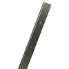 Galax asfalto grandiklio geležtė, aliuminis - 70 cm
