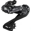 Galinis pavaru perjungejas Shimano ULTEGRA Di2 RD-R8150 12 greiciu