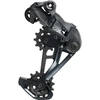 Galinis pavarų perjungėjas Sram GX Eagle X-Actuation 12 speed