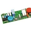 Gallagher Europe Elektrinės tvoros pagrindinė plokštė M65/M65DM85/M85D/M115/M115D maitinimo šaltiniui