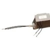 Gallagher Europe Elektrinės tvoros impulsinis transformatorius M40/M40D maitinimo šaltiniui