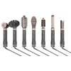 UniQ Multistyler Vibrance GA.MA