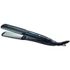 Gama Xwide Digital Titanium 4d Plaukų tiesintuvas 150230c Gi3036