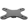 Gamber Johnson MAX3 ZIRKONA 75/100MMVESA PLATE/.