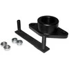 Gamber Johnson ZIRKONA JOINER DIAMOND PLATE/SMALL