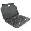 Klaviatūra Gamber Johnson BACK LIT 2-IN-1 KBD GALAXY TAB/ACTIVE PRO/ACTIVE4 US