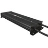 Gamber Johnson LIND 12-32 VD ISOLATED POWER - SUPPLY FOR DELL RUGGED LAPTOP