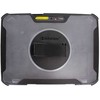 Dėklas na tablet Gamber-Johnson RUGGED CASE WITH ROTATING HAND/STRAP FOR ZEBRA ET60/65