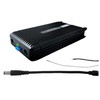 Įkroviklis Gamber-Johnson LIND 120W AUTO POWER ADAPTER