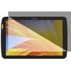 Gamber Johnson TEMPERED GLASS SCREEN PROTECTOR/FOR ZEBRA ET4X 8IN Planšetė