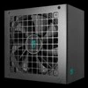 „Deepcool PN650D 650w Gold Direct“ maitinimo blokas