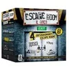 Gabby's Dollhouse Games Escape Room 2 Danish (85-764)