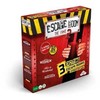Gabby's Dollhouse Spin Master Games Escape Room 2 Danish (85-764)