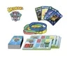 Spin Master Paw Patrol – Hedbanz (Šiaurės šalių) (6059939)