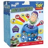 Tomy,Disney TOMY - Iššokantis Buzz Lightyear (85-73938)