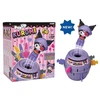 Games TOMY gra Pop Up Kuromi T73865 /4
