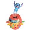 TOMY GAMES žaidimas „Pop Up Stitch“, T73772
