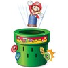 Tomy TOMY Pop Up Mario T73538