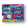 Tomy Screwball Scramble lygio kėlimas (85-73535)