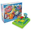 Games „Screwball“ peštynių žaidimas
