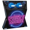 Games The Upside Down Challenge Party Mode