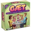 Games4u - Gæt (I-1400050)