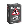 Games4U - Sure gamle mænd (I-1400138)