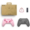 Gamesir Belaidis valdiklis T4n Lite rausvas Switch