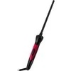 ESPERANZA EBL014 - 5901299949573 ESPERANZA EBL014 LAURA - HAIR CURLER - 10 MM