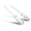 Garbot B-02-50800, 10 m, Cat6, U/UTP (UTP), RJ-45, RJ-45, pilkas