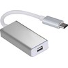 Garbot Garbot Usb3.1 C-Minidp AV adapteris. V/M. 15 cm
