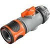 Gardena 00942-50 Stabdymo mova su valdymo vožtuvu 13 mm (1|2")