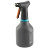 GARDENA 11110-20 Purškiklis 0,75 l