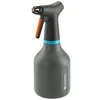 GARDENA 11110-20 Purškiklis 0,75 l