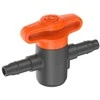 Gardena 13217-20 (3/16")