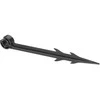 Laikiklis Gardena Pipe Holder 4.6 mm