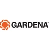 Pakrovėjas Gardena 970602401; 18 V