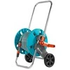 Vežimėlis su žarna Gardena CleverRoll S, 18502-35, 967791101