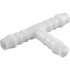 Gardena T-vnt 8mm (7302)