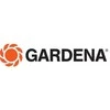 Gardena "Cleansystem" rankena "Flex", prijungiama prie vandens tiekimo, skirta sunkiai pasiekiamoms vietoms plauti