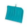 Sniego kastuvas Gardena Combisystem ALU50 9660439-01 (be koto)