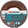 Laistymo žarna Gardena Comfort Flex 1/2'', 20 m