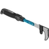 Gardena Comfort fugerenser