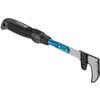 Gardena Comfort fugerenser