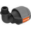 Gardena 4078500278003