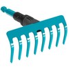Gardena Gardena CS RIVE 8 T 15 CM