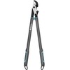Gardena EnergyCut Pro L 12052-20