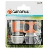 Gardena 4078500058193