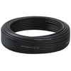 Gardena Tiekimo vamzdis 4,6 mm (3/16"), 15 m