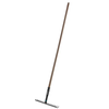 Gardena NordicLine rive FSC 100 %